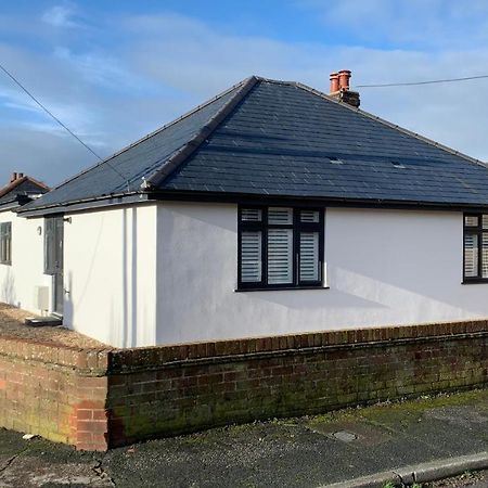 Cosy Corner Villa Littlehampton Exterior photo